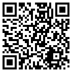 QR Code for Castle Liquor in Roseville, MI 48066