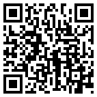 QR Code for CC III in Okemos, MI 48864