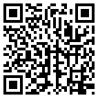 QR Code for CDM Smith in Detroit, MI 48226
