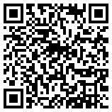 QR Code for Centennial Wireless in PLAINWELL, MI 49080