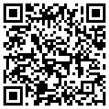 QR Code for Change Lock Locksmith in Dearborn, MI 48126