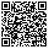 QR Code for Charter Communications in Zeeland, MI 49464