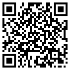QR Code for Chem Trend Lp in Howell, MI 48843