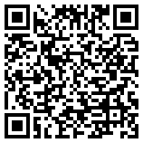 QR Code for Chez Charles Salon in Waterford, MI 48329