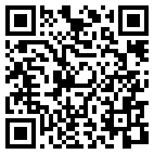 QR Code for China Farm in Detroit, MI 48228