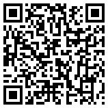 QR Code for Chinatown Restaurant in Dearborn, MI 48126