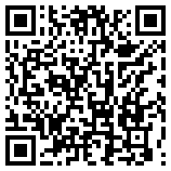 QR Code for Chowen and Associates in Alpena, MI 49707