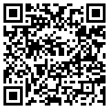 QR Code for Clarence Carpenter in Northville, MI 48168
