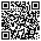 QR Code for Classic Apparel in Detroit, MI 48221