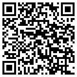 QR Code for Clayton Commercial Photography in Detroit, MI 48207