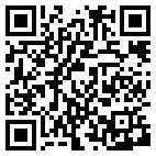 QR Code for Color Bars in Washington, MI 48094