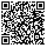 QR Code for Commercial Forms in Brighton, MI 48114