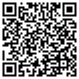 QR Code for Compass Group in Taylor, MI 48180