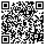QR Code for Compass Self Storage in Roseville, MI 48066