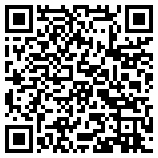 QR Code for Competitive Security Systems in Westland, MI 48185