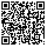 QR Code for Computer Assistance in Flint, MI 48507