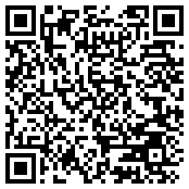 QR Code for Consolidated Electrical Distributors in Saint Joseph, MI 49085