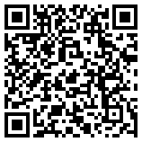 QR Code for Buscemi's Pizza and Sub Shoppe in Royal Oak, MI 48073