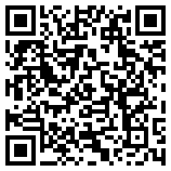QR Code for Cranbrook in Bloomfield, MI 48304