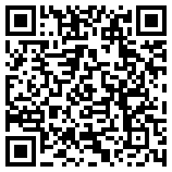 QR Code for Cranbrook in Bloomfield, MI 48304