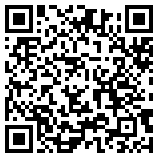 QR Code for Creative Mobility Group in Madison Heights, MI 48071