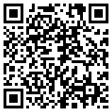 QR Code for Cricket Authorized Agent in Detroit, MI 48227