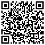QR Code for Cricket Wireless Authorized Retailer in Westland, MI 48185