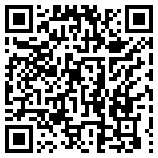 QR Code for Curtis Trailer Center in Schoolcraft, MI 49087