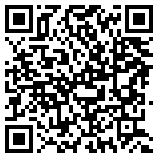 QR Code for Cybernet Systems in Ann Arbor, MI 48104