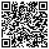 QR Code for Dailey Engineering in Onsted, MI 49265