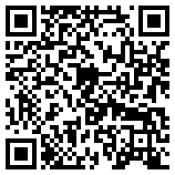 QR Code for Daly Home Improvements in Carson City, MI 48811