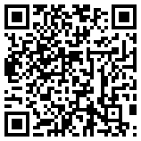 QR Code for Dan's Antique Mall in Ironwood, MI 49938