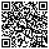 QR Code for David Webster Construction in Williamsburg, MI 49690