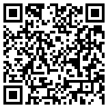 QR Code for Debt Adjuster in WYOMING, MI 49509