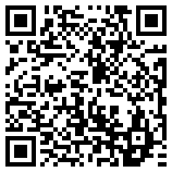QR Code for Decarlo's Banquet & Convention Center in Warren, MI 48091
