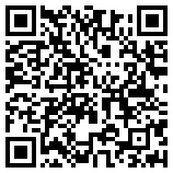 QR Code for Deckerville Public Library in Deckerville, MI 48427