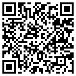 QR Code for Detroit Flex Metal in Troy, MI 48084