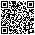 QR Code for CBD Oil Detroit in Detroit, MI 48226