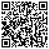 QR Code for Deweerd Family Dentistry in Wayland, MI 49348