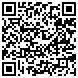 QR Code for DHT Transportation in Detroit, MI 48208