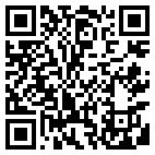 QR Code for Directv in Battle Creek, MI 49037