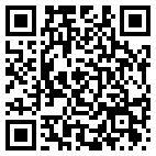QR Code for Directv in Waterford, MI 48327