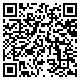 QR Code for Discovery Communications in Troy, MI 48084