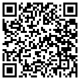 QR Code for Dish Network in Warren, MI 48089