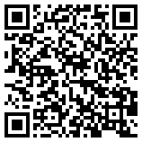 QR Code for Diversified Computer Group in Mount Pleasant, MI 48858