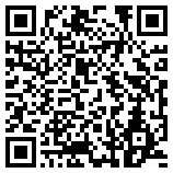 QR Code for Mk Construction in Brownstown, MI 48193