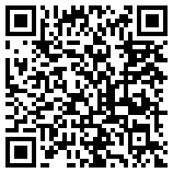 QR Code for Doctors Office Southfield in Southfield, MI 48075