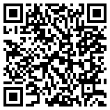 QR Code for Dollar 1 Super Store in Holland, MI 49424