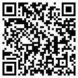QR Code for Donna Baker & Associates in Adrian, MI 49221