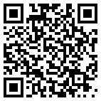 QR Code for Donna Iwamoto in New Buffalo, MI 49117